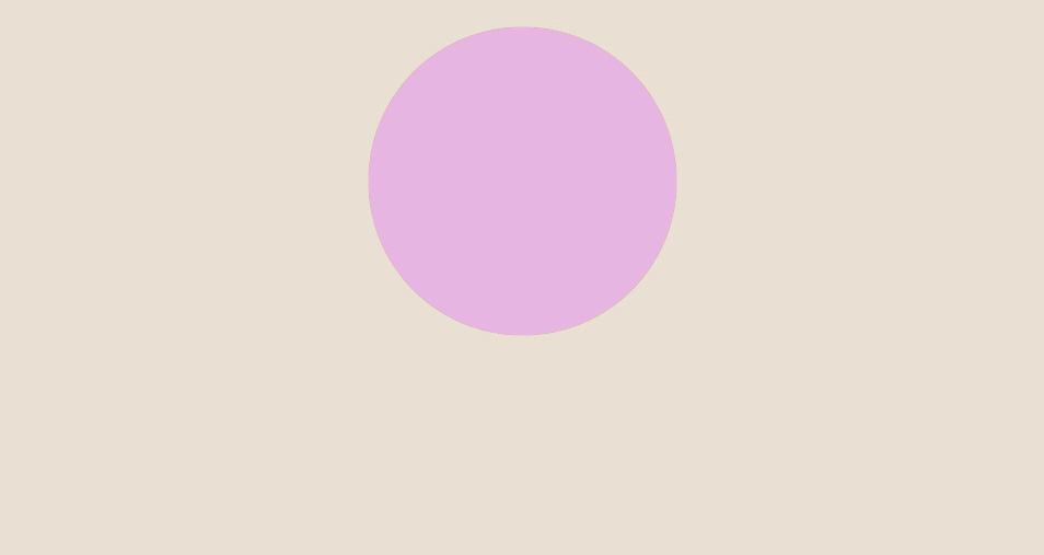 Female_Coaching_22