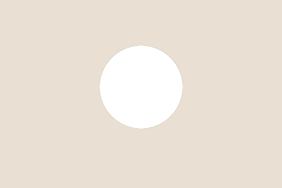 Female_Coaching_7