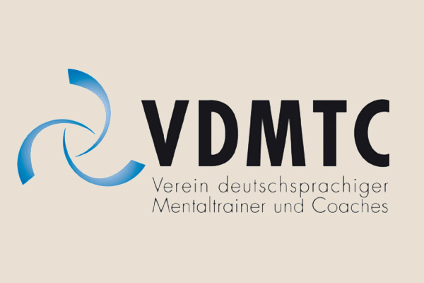 Coaching Köln