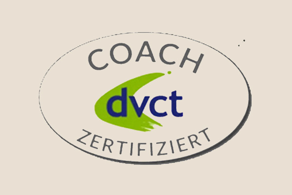 Coaching