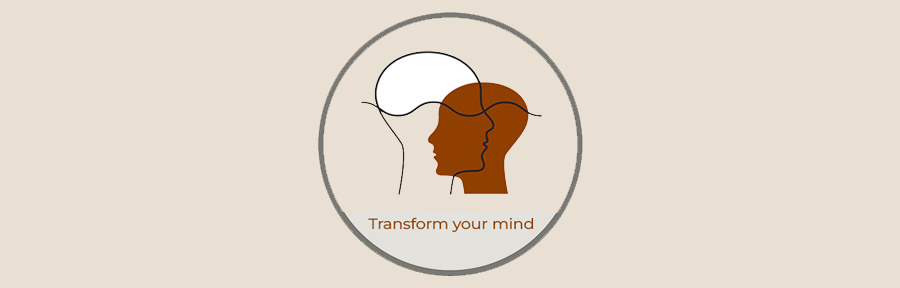 Teamcoaching